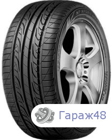 Dunlop SP Sport LM704 215/65 R16 98H